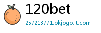 120bet